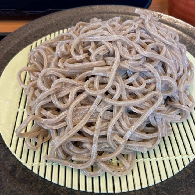 から好し 川崎新川通り店 - サブ画像3