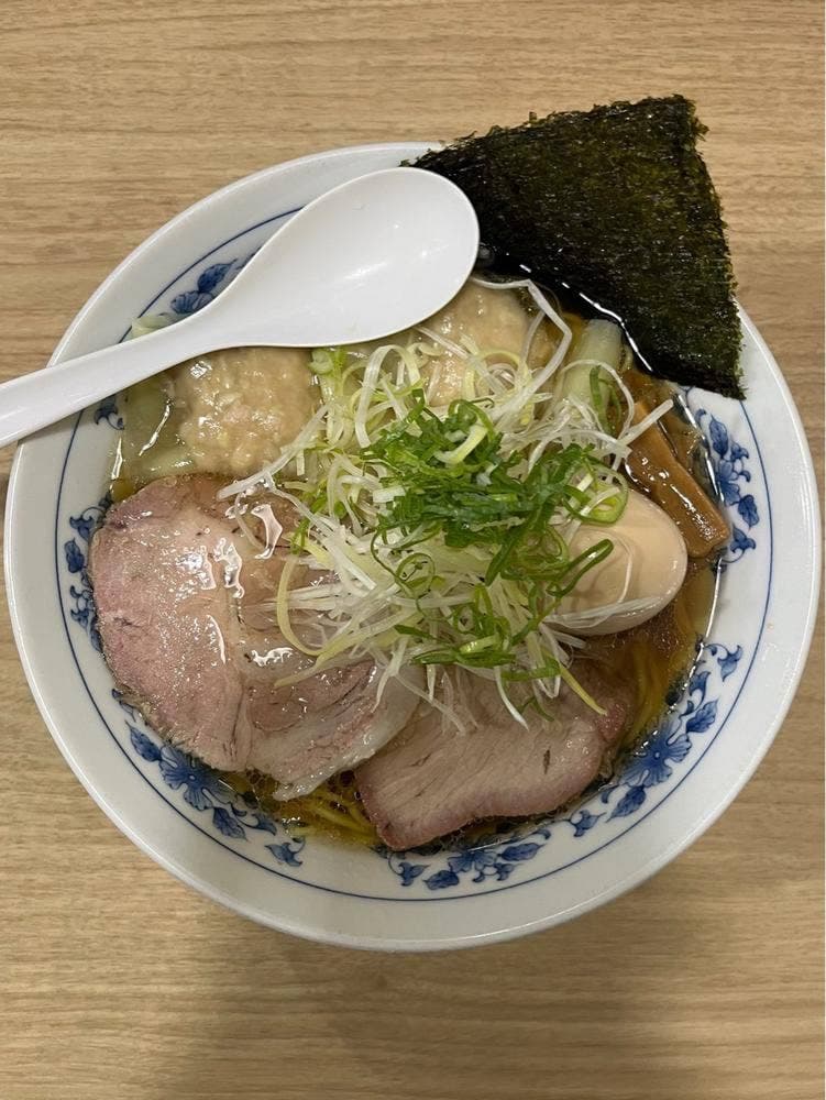 覆めん 花木
