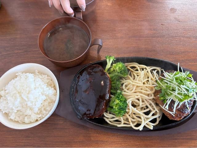 BINGO - サブ画像2