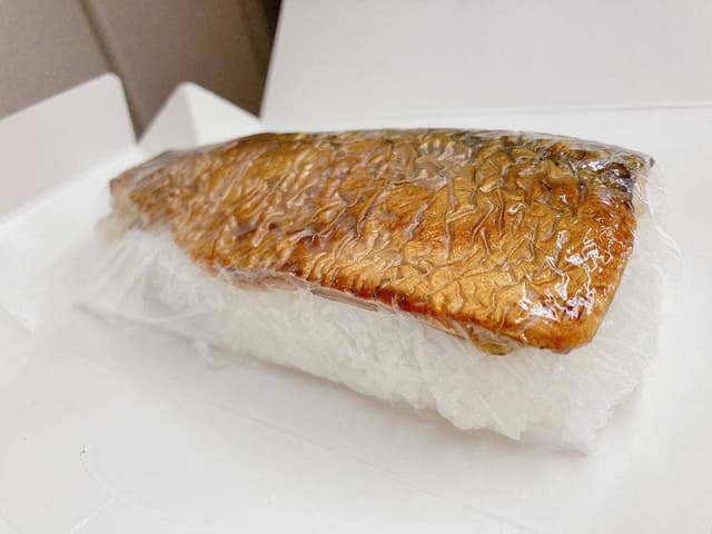 越前田村屋 - サブ画像2