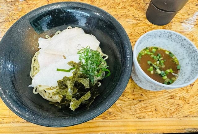 ゆうなみ 坂下店 - サブ画像1