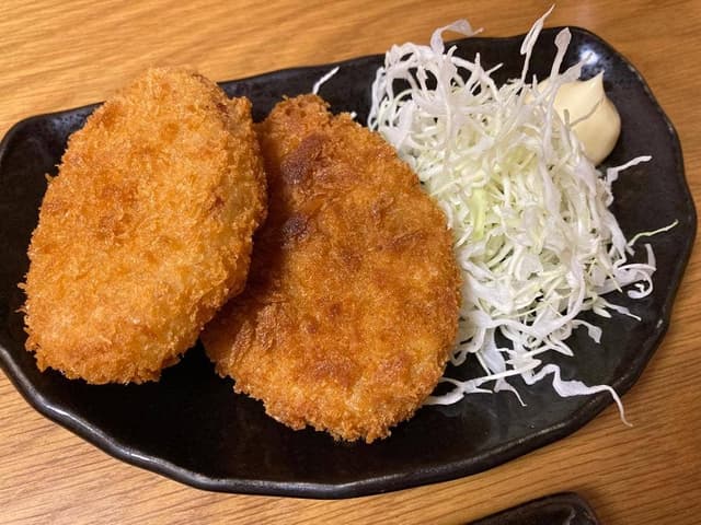 長兵衛 - サブ画像2