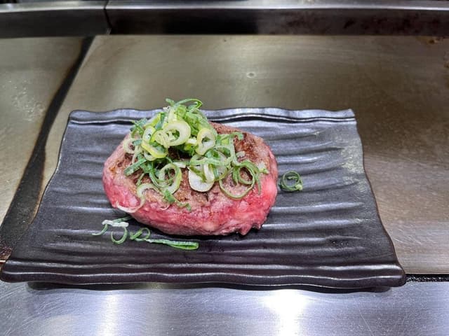 極味や 渋谷パルコ店 - サブ画像2