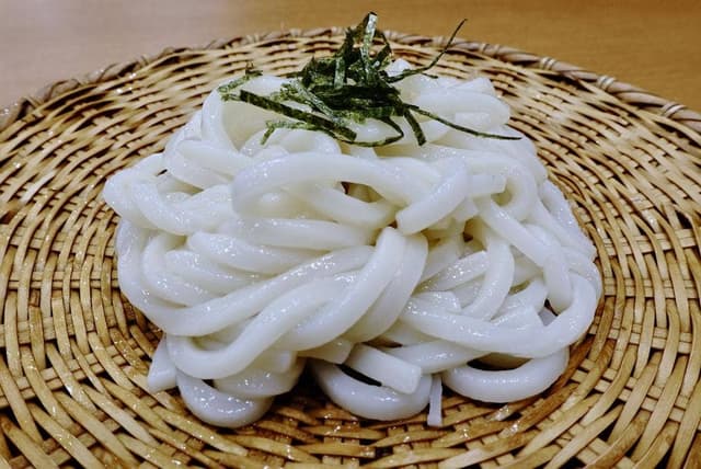 めん処 つるはん なんばCity店 - サブ画像1