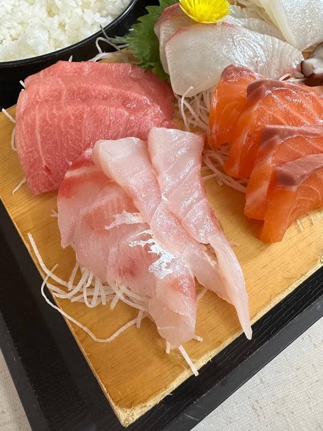 ヤマタくん - サブ画像1