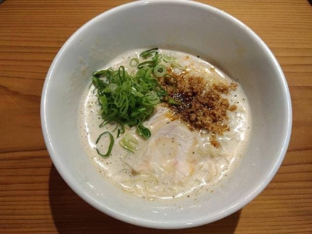 075食堂 - サブ画像1