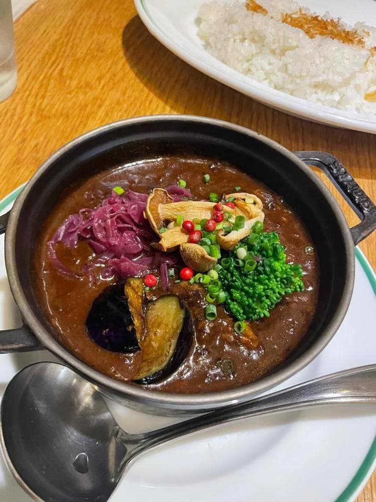 カレークラブ キュイエール