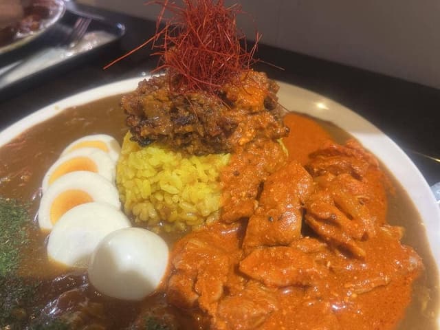 さなえ食堂 - サブ画像1