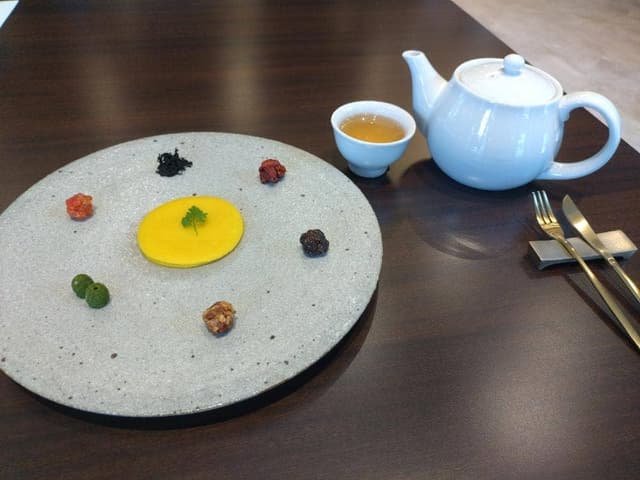 PARK HOUSEKI LAB - サブ画像2