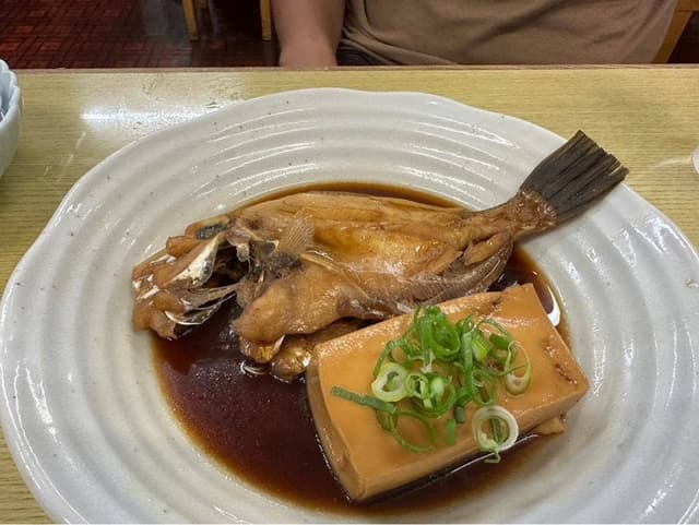 瀬戸内料理 源蔵 バスセンター店 - サブ画像3