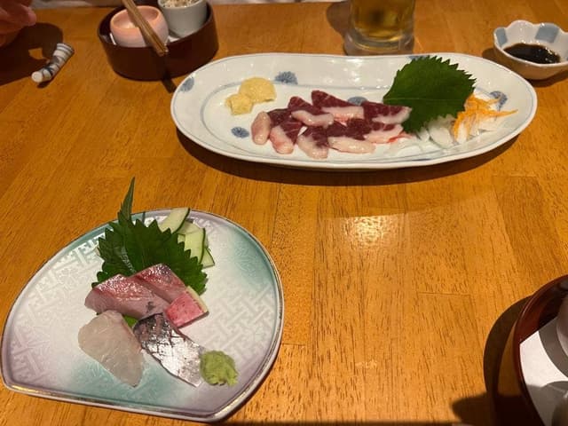 酒房 若竹 - サブ画像1