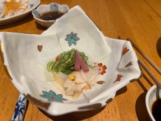 酒房 若竹 - サブ画像2