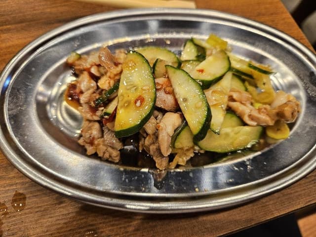 新時代 仙台国分町店 - サブ画像1