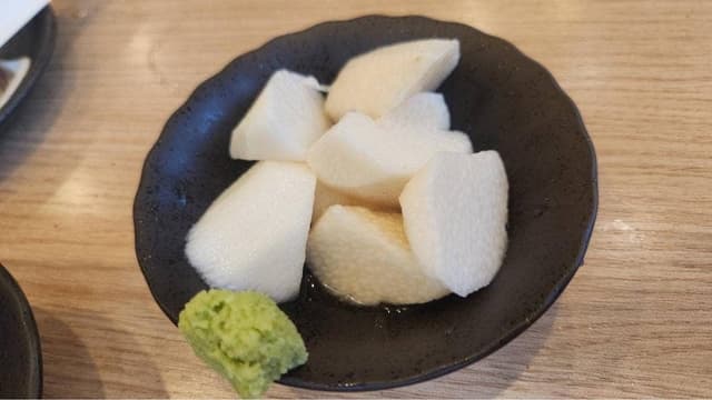 大衆酒場 鳥祐 - サブ画像2