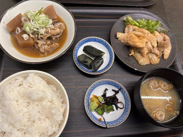 千寿 一歩一歩 - サブ画像2