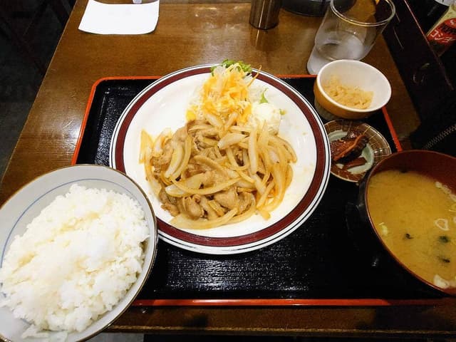 九州藩 大手町店 - サブ画像3