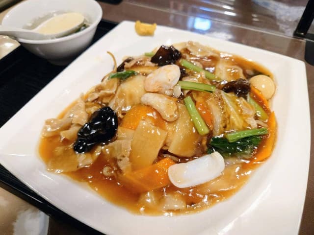 華福 - サブ画像1