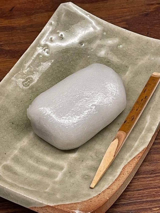自家焙煎珈琲店 彩々 - サブ画像2