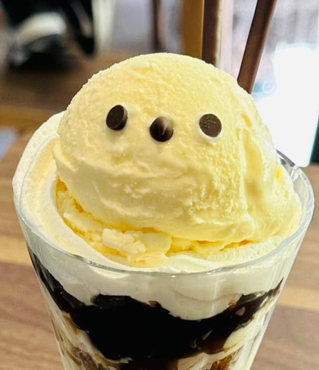 Drink Stand Nemare - サブ画像1