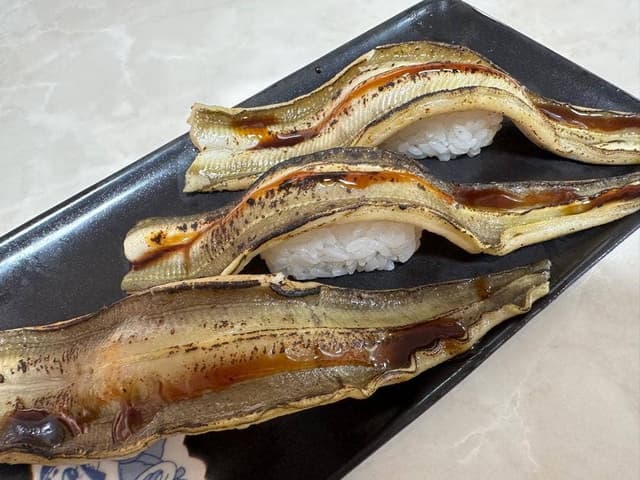 若竹丸 太宰府店 - サブ画像2