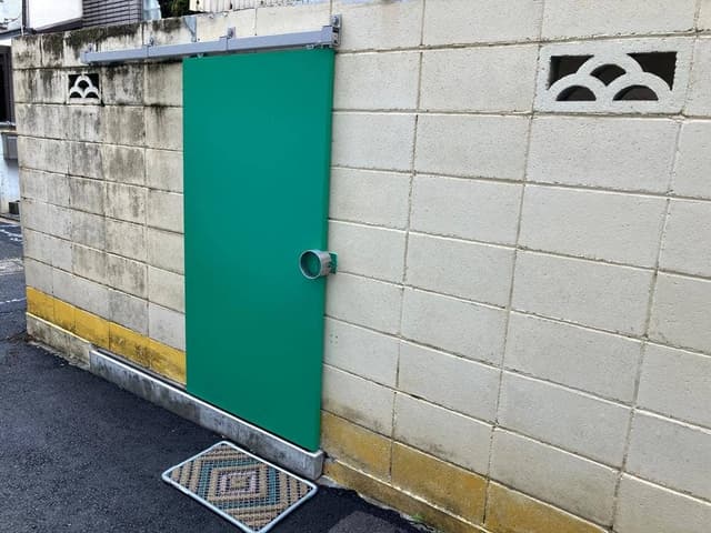 MOT - サブ画像2