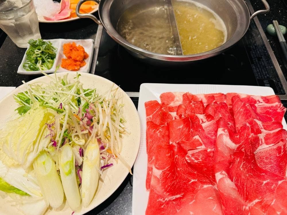 美山 広島店
