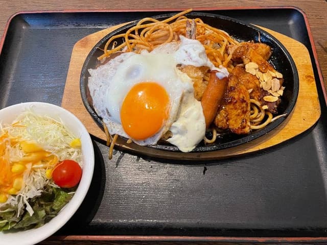 ずんべら屋 - サブ画像1