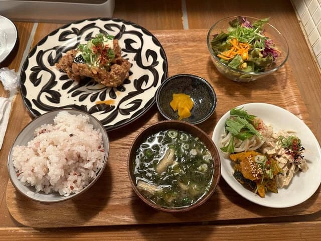 カゴヤ10taro - サブ画像2