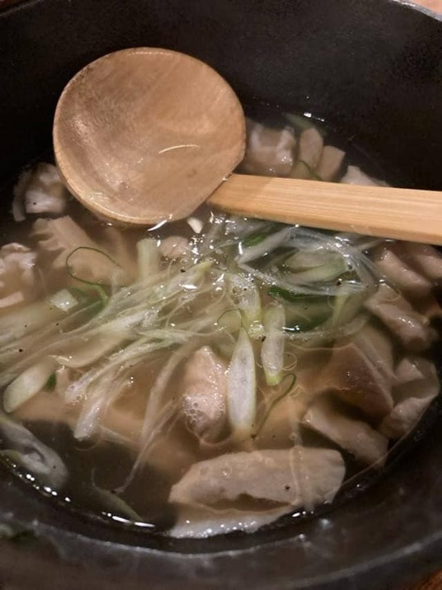 炉端 町家 - サブ画像3