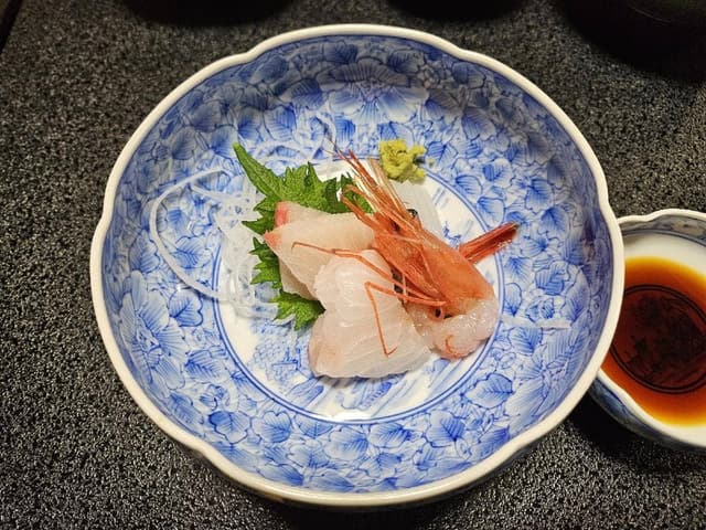 清八楼 - サブ画像2