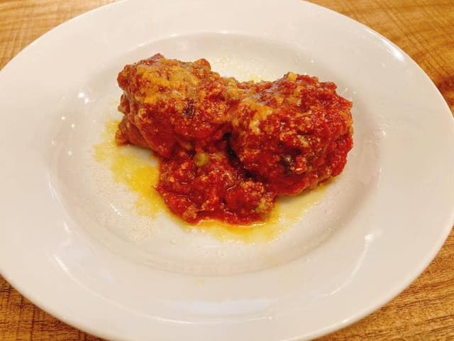 溝口クラフトビールとオイスター 麦髭屋 - サブ画像3