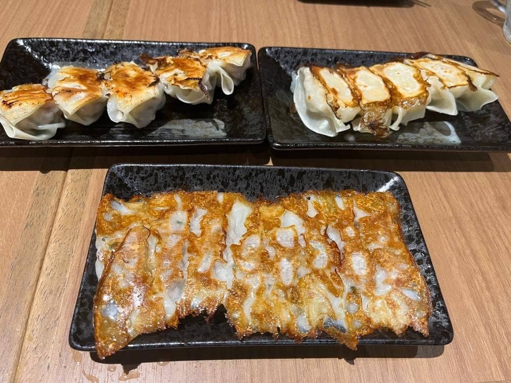 ばんじ