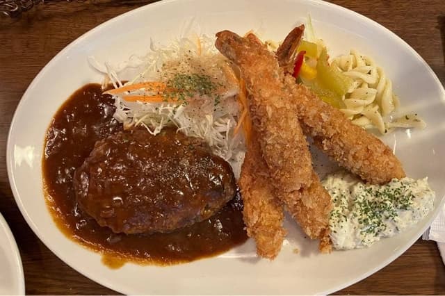 ビストロ卓 - サブ画像2