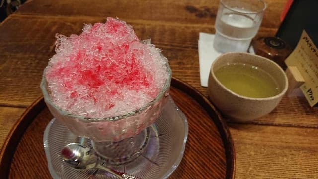 南風堂珈琲店 - サブ画像2