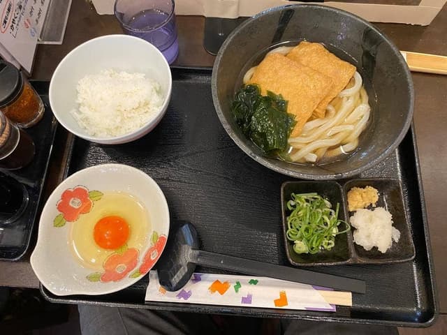 つる凜 - サブ画像1