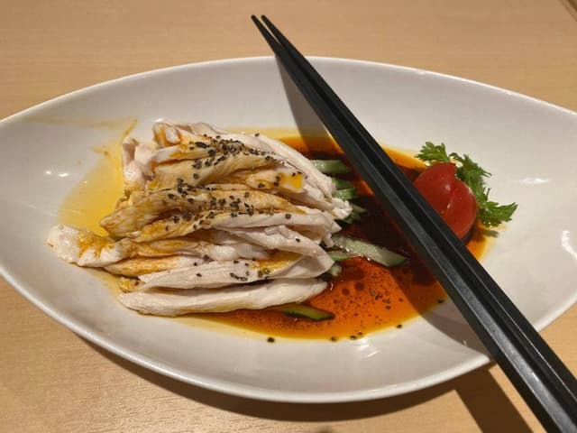 八仙閣 春日店 - サブ画像2