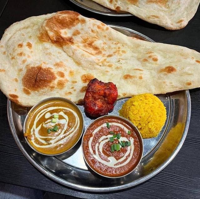 シリーガネーシャ - サブ画像3