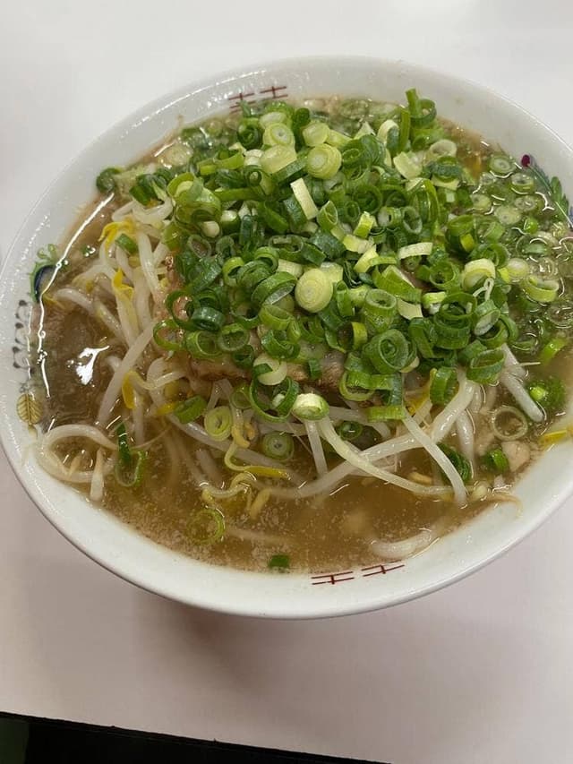 寿栄広食堂 - サブ画像3