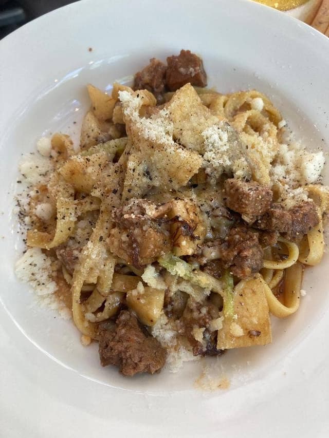 FRESCO - サブ画像3