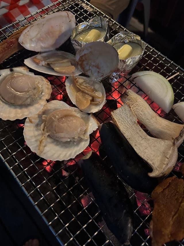 知床ヴィラ ホテル フリーズ - サブ画像1