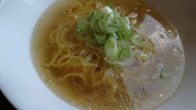 くいもんどころ どん - サブ画像2