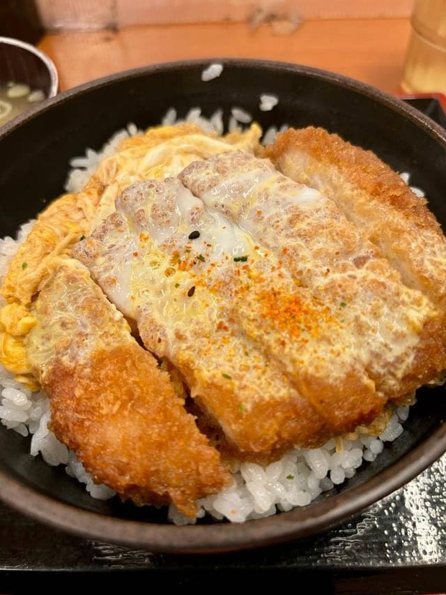ゆで太郎 新橋赤レンガ通り店 - サブ画像3