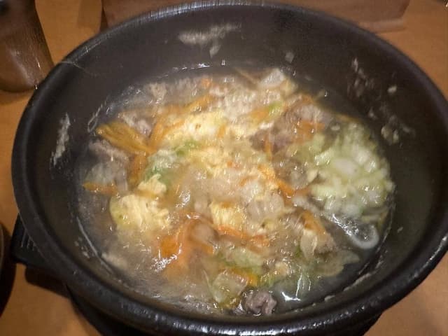 親庭 - サブ画像3