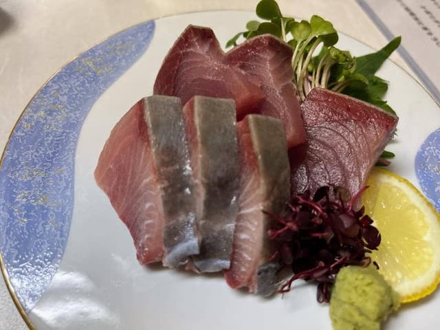 Standing酒場 ひとてま - サブ画像1