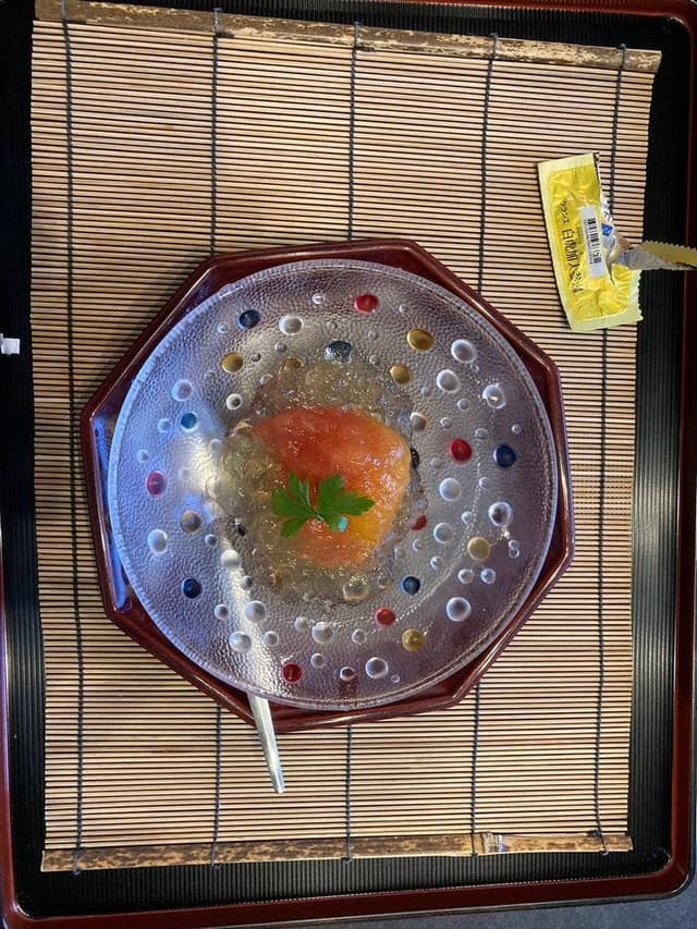 やわたがき - サブ画像1