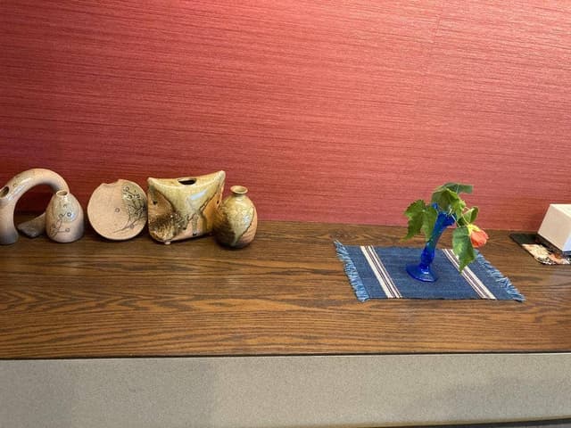 やわたがき - サブ画像3