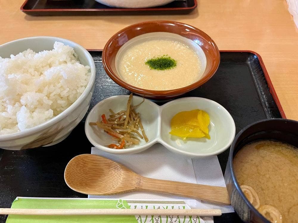 レストラン 播磨いちのみや