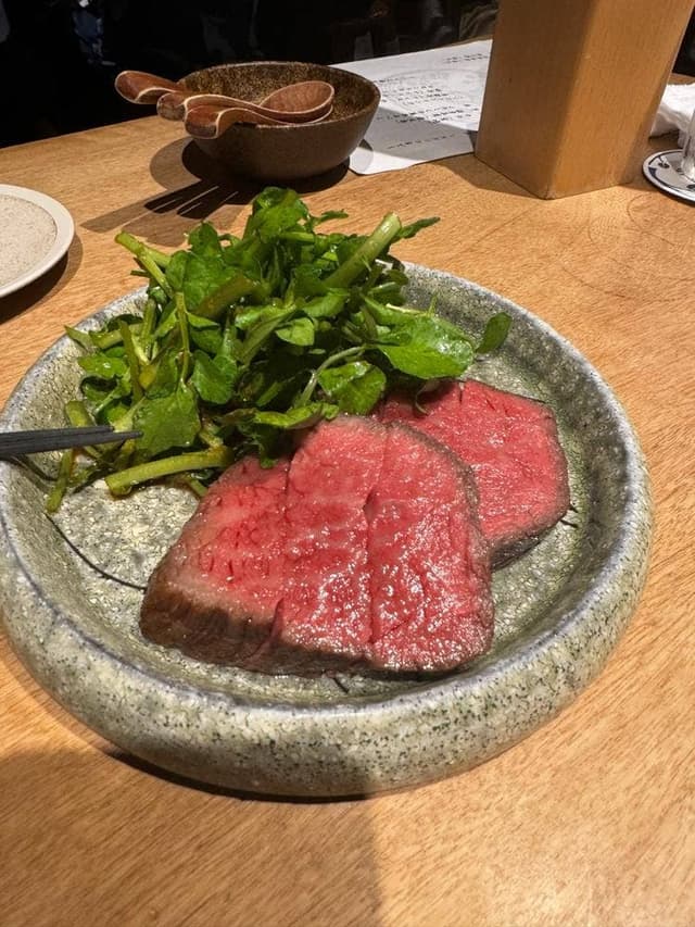 酒場シナトラ 恵比寿店 - サブ画像1