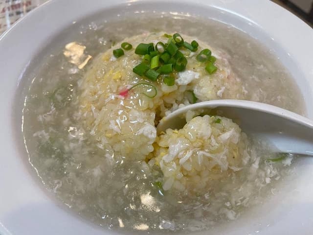 満福 大船店 - サブ画像3