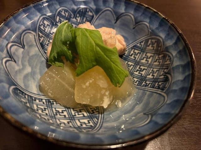 炙り処 しょうの屋 本店 - サブ画像3